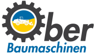 Logo not found
