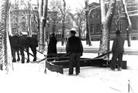 Historiamedplog