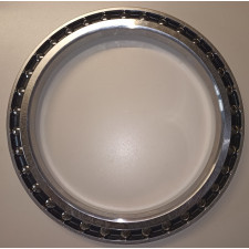 Bild zu Lager Fahrantrieb EC220E - EC250E