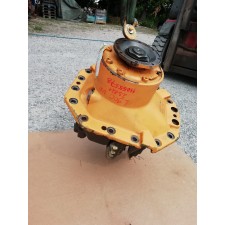 Bild zu Differential L 90 HA 23821
