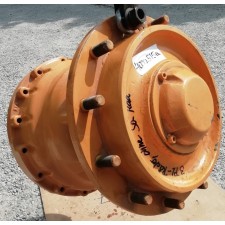 Bild zu Endantrieb AWB30