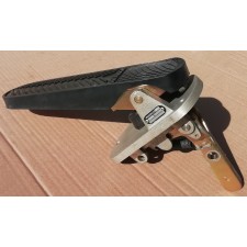 Bild zu Inch-Pedal 302-502C,  L30-L45