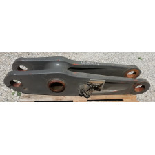 Bild zu Gelenk / Umlenker aus L120H