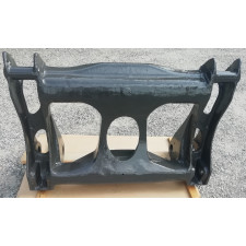Bild zu Schnellwechsler L120F (90D - 120F)