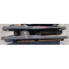 Bild zu Gelenk / Umlenker aus L110E (F-G-H)