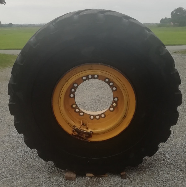 4 R der 23 5R 25 L5 Ober 4-r-der-23-5r-25-l5-ober