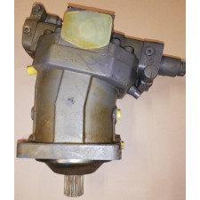 Bild zu Hydraulikmotor L45B