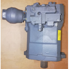 Bild zu Hydraulikpumpe EW140 /160B