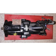 Bild zu Hydraulikpumpe A35/40D