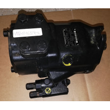 Bild zu Hydraulikpumpe A35D / A40D
