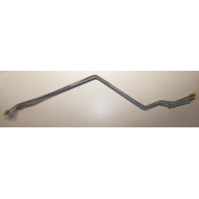 Bild zu Bremsleitungen 4600 / L160