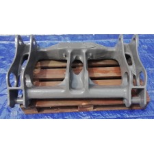 Bild zu Schnellwechsler L 70C+D