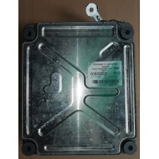 Bild zu Motor-ECU