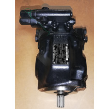 Bild zu Hydraulikpumpe A35D / A40D