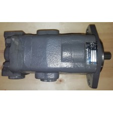 Bild zu Hydraulikpumpe 480E 360E