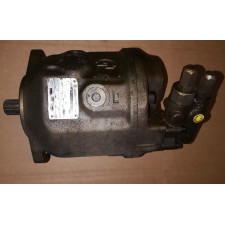 Bild zu Hydraulikpumpe A35D