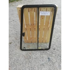Bild zu Seitenfenster Zettelmeyer 1802/2002