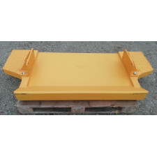 Bild zu Zusatzgewicht L110E - L120F