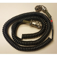 Bild zu Kabel