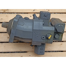 Bild zu Hydraulikmotor EW 140C