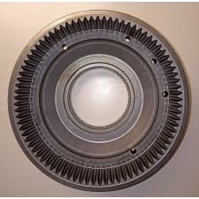 Bild zu Hohlrad EW160C - EW240E