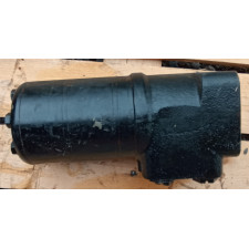 Bild zu Lenkeinheit L40 / 40B, L45 / 45B
