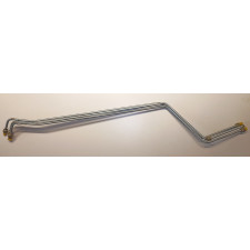 Bild zu Bremsleitungen 4600 / L160