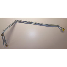 Bild zu Bremsleitungen 4600 / L160