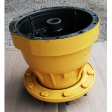 Bild zu Endantrieb VA / HA, L70 B-C-D