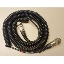 Bild zu Kabel